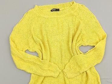 Colours of the World, Sweter damski, rozmiar M