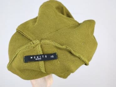 sukienka w pepitkę mohito: Mohito, Sukienka damska, XS — 4