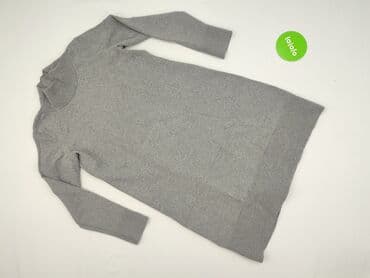 ergee body: Esprit, Sukienka damska, S — 4