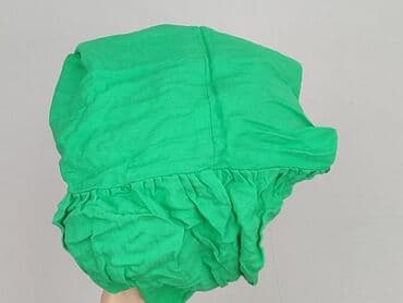 piękne i tanie sukienki: Sukienka damska, S — 6