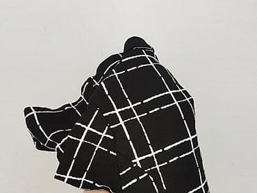 kurka: Marynarka damska, rozmiar XL — 5