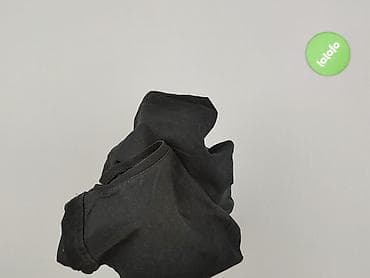 bluzy ck: Reserved, T-shirt damski, rozmiar L — 5