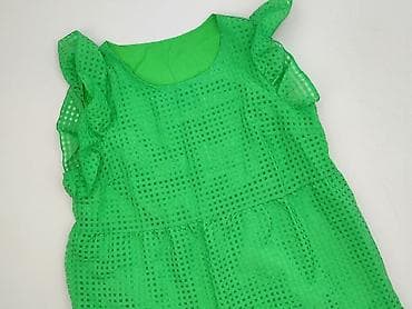 pull bear kombinezon: Shein Curve, Sukienka damska, rozmiar XL — 1