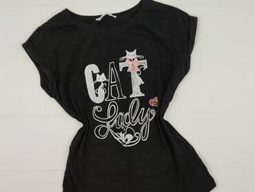 Free Still, T-shirt damski, rozmiar S