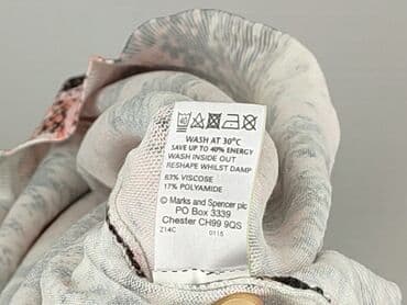 moda sukienki: M&S Collection, Sukienka damska, rozmiar M — 8