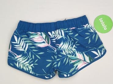 krótkie spodenki lata 90: Szorty damskie, rozmiar M — 3