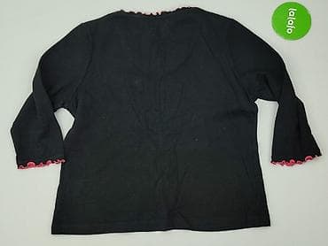 plus size bluzki: Ba&sh, Bluzka damska, rozmiar XL — 3