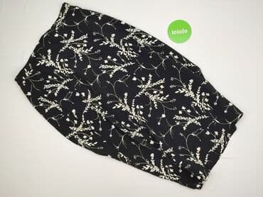 spódnice midi rozkloszowane na wesele: Spódnica damska, 2XL — 2