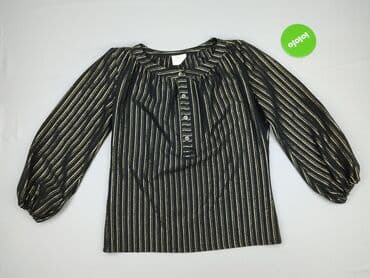 be love me ubrania: Bluzka damska, rozmiar L — 2