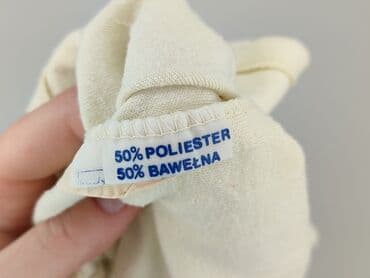 żółta sukienki: Sukienka damska, rozmiar S — 5