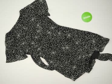 sukienka hobbs: Apricot, Sukienka damska, S — 3