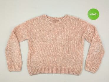 sweter hello kitty: Sinsay, Women`s sweater, size S (EU 36) — 2