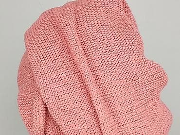 pull: Esmara, Sweter damski, rozmiar L — 7