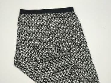 spódnice midi reserved: Esmara, Spódnica damska, rozmiar M — 1