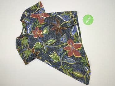 czerwona sukienka zara vinted: Zara, Sukienka damska, S — 2