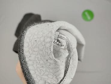 sweter 3xl: Golf damski, rozmiar XL — 5