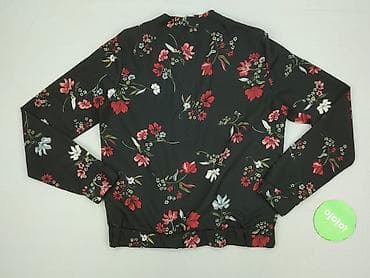 parka reserved: Kurtka bomberka damska, rozmiar L — 3