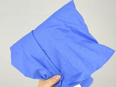 koszulki basic uniqlo: Сорочка для чоловіків, L, стан - Хороший — 5