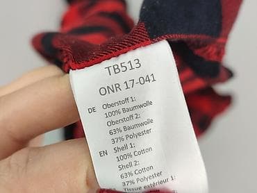 bluzy dresowe baldessarini: Urban Classics, Koszulа dla mężczyzn, rozmiar XL — 5