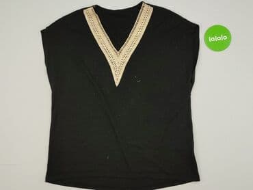 sweter shein: Shein, Bluzka damska, rozmiar M — 2