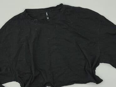 Sinsay, Топ жіночий, розмір XS на lalafo.pl Sinsay, Топ жіночий, розмір XS