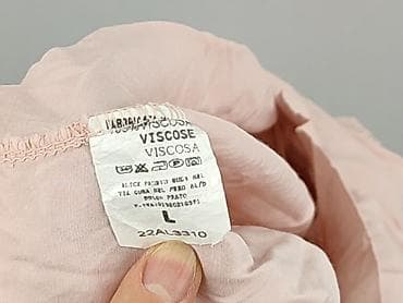 fsbn spodenki: Szorty damskie, rozmiar L — 5