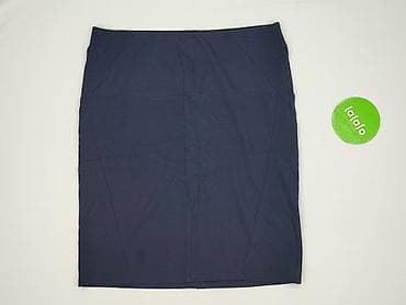 esmara pizamy: Esmara, Spódnica damska, rozmiar M — 2