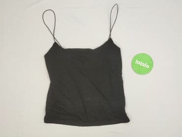 bluzki do spódnicy tiulowej: Bluzka damska, rozmiar S — 2