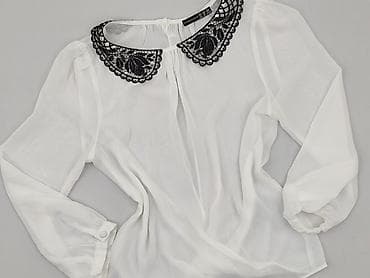 Atmosphere, Жіноча блуза, розмір S