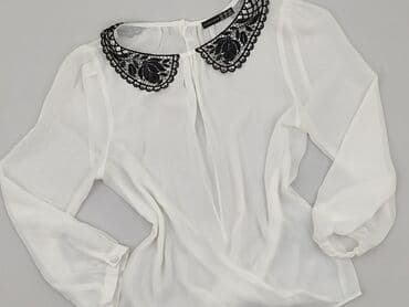 bluza muminki: Atmosphere, Bluzka damska, rozmiar S — 1