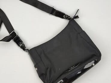 lidl torba termiczna: Torebka, stan - Bardzo dobry — 1