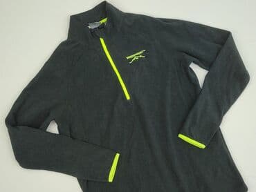 kurtka zimowa karrimor: Swedemount, Bluza damska
, rozmiar M — 1