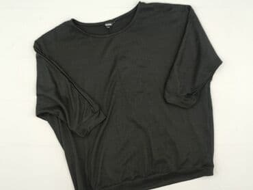t shirty plus size allegro: Zavanna, Women's blouse, size L (EU 40) — 1