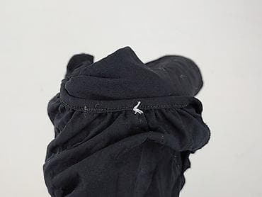 bluzka tupac pull and bear: Bluzka damska, rozmiar S — 4