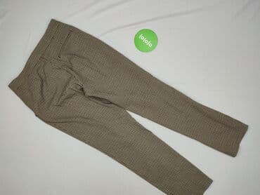 buty damskie mohito: Mohito, Spodnie materiałowe damskie, rozmiar XS — 3