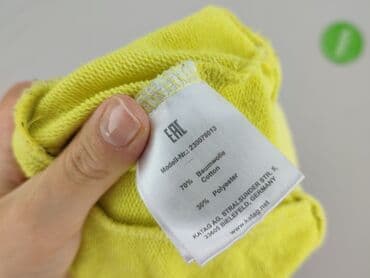 bluza na suwak: Stone Island, Bluza damska
, rozmiar M — 5