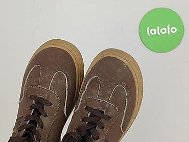 crocs tanio: Sneakersy damskie, rozmiar 40 — 7