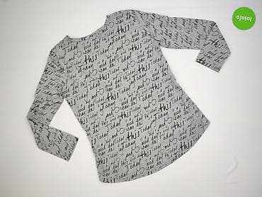 celine shirt: Bluzka damska, rozmiar S — 3