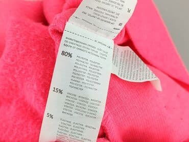 Kobiety: Sweter damski, rozmiar M — 4