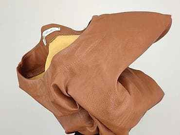 dkny kombinezon: New Collection, Sukienka damska, rozmiar XL — 6