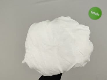 top z piorkami: Peacocks, Bluzka damska, rozmiar 3XL — 6