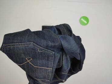 lidl sweter: Jeanswear, Jeansy dla mężczyzn, XL — 6