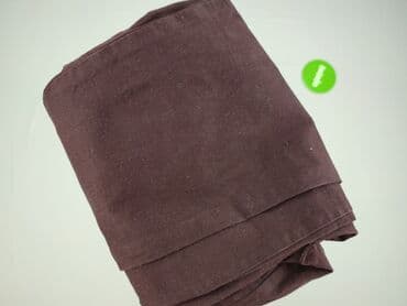 hm cargo: H&M L.O.G.G., Spodnie materiałowe damskie, rozmiar XS — 5