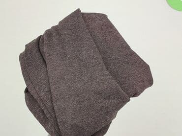 sweter clockhouse: Women's blouse, size XS — 6