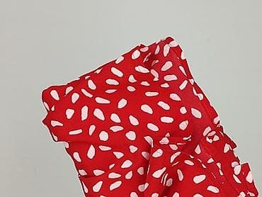 darmowe buty: Shein, Sukienka damska, rozmiar L — 6