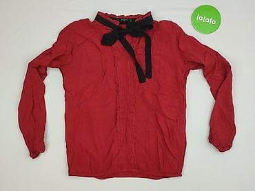 bluzki monnari: Mohito, Bluzka damska, rozmiar XS — 2