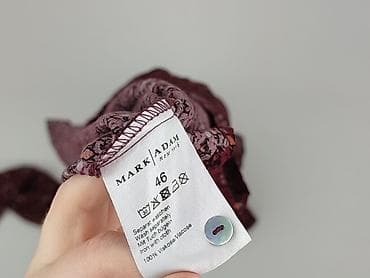 bluza rolling stones: Жіноча блуза, розмір 2XL — 4