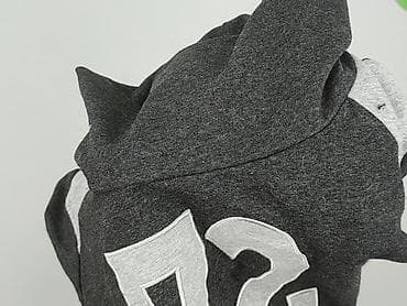 bluzki hm: Bluza damska
, rozmiar S — 6