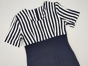 Sukienka damska, rozmiar S