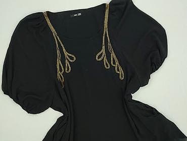moda ptak: TFNC London, Bluzka damska, rozmiar M — 1